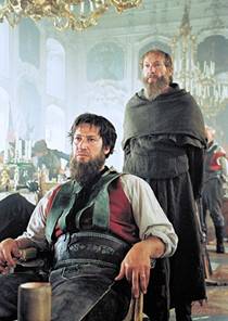 https://www.rarefilmsandmore.com/Media/Thumbs/0018/0018167-andreas-hofer-die-freiheit-des-adlers-2002-with-switchable-english-and-german-subtitles-.jpg