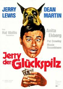 https://www.rarefilmsandmore.com/Media/Thumbs/0018/0018168-jerry-der-gluckspilz-hollywood-or-bust-1956-with-switchable-english-and-french-subtitles-.jpg