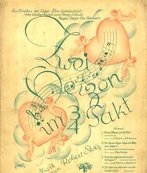 https://www.rarefilmsandmore.com/Media/Thumbs/0003/0003416-zwei-herzen-im-dreivierteltakt-1930.jpg