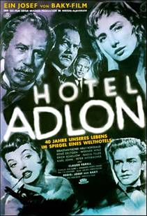 https://www.rarefilmsandmore.com/Media/Thumbs/0007/0007183-hotel-adlon-1955-with-switchable-english-subtitles-improved-picture-.jpg