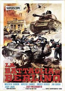 https://www.rarefilmsandmore.com/Media/Thumbs/0018/0018363-richtung-berlin-kierunek-berlin-1969-with-or-without-switchable-english-subtitles-.jpg