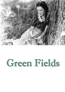 https://www.rarefilmsandmore.com/Media/Thumbs/0005/0005443-green-fields-1937-with-hard-encoded-english-subtitles-improved-picture-.jpg