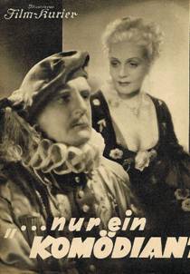 https://www.rarefilmsandmore.com/Media/Thumbs/0008/0008792-nur-ein-komodiant-1935-with-or-without-switchable-english-subtitles-.jpg