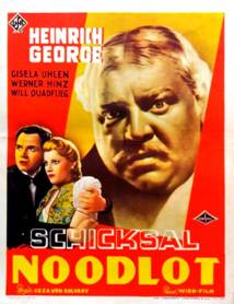 https://www.rarefilmsandmore.com/Media/Thumbs/0009/0009483-schicksal-1942.jpg