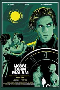 https://www.rarefilmsandmore.com/Media/Thumbs/0018/0018371-after-the-curfew-lewat-djam-malam-1954-with-multiple-switchable-subtitles-.jpg