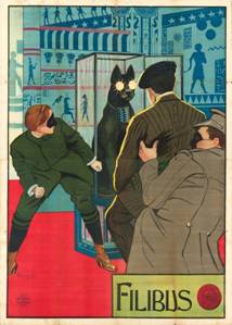 https://www.rarefilmsandmore.com/Media/Thumbs/0018/0018378-filibus-1915-with-english-intertitles-and-hard-encoded-spanish-subtitles-.jpg