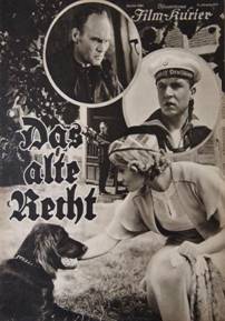 https://www.rarefilmsandmore.com/Media/Thumbs/0004/0004058-das-alte-recht-1934-improved-video-.jpg