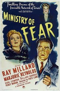https://www.rarefilmsandmore.com/Media/Thumbs/0012/0012429-ministry-of-fear-1944.jpg