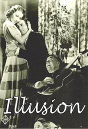 https://rarefilmsandmore.com/Media/Thumbs/0003/0003557-illusion-1941.jpg