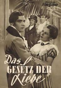 https://rarefilmsandmore.com/Media/Thumbs/0000/0000310-das-gesetz-der-liebe-1945.jpg