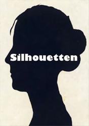 https://rarefilmsandmore.com/Media/Thumbs/0001/0001605-silhouetten-1936.jpg