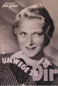 https://rarefilmsandmore.com/Media/Thumbs/0001/0001604-umwege-zu-dir-1945.jpg