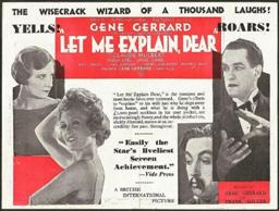 https://www.rarefilmsandmore.com/Media/Thumbs/0014/0014414-two-film-dvd-let-me-explain-dear-1932-after-dark-1932.jpg