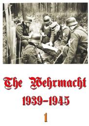 https://www.rarefilmsandmore.com/Media/Thumbs/0006/0006529-2-dvd-set-the-wehrmacht-at-war-1939-1945.jpg