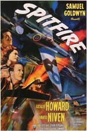 https://www.rarefilmsandmore.com/Media/Thumbs/0007/0007317-the-first-of-the-few-1942.jpg