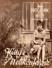 http://www.rarefilmsandmore.com/Media/Thumbs/0003/0003771-kitty-und-die-weltkonferenz-1939.jpg