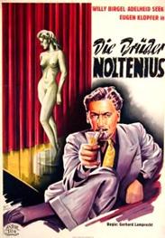 http://www.rarefilmsandmore.com/Media/Thumbs/0003/0003570-die-bruder-noltenius-1945-improved-picture-quality-.jpg