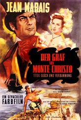 http://www.rarefilmsandmore.com/Media/Thumbs/0007/0007328-der-graf-von-monte-christo-1954-with-switchable-english-subtitles-.jpg