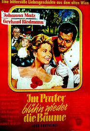 http://www.rarefilmsandmore.com/Media/Thumbs/0007/0007296-im-prater-bluhn-wieder-die-baume-1958.jpg