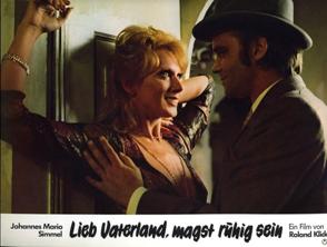 http://www.rarefilmsandmore.com/Media/Thumbs/0007/0007308-lieb-vaterland-magst-ruhig-sein-1976.jpg