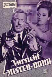 http://www.rarefilmsandmore.com/Media/Thumbs/0007/0007311-vorsicht-mr-dodd-1964.jpg