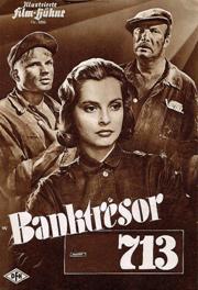 http://www.rarefilmsandmore.com/Media/Thumbs/0007/0007282-banktresor-713-1957.jpg