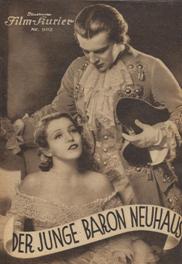 http://www.rarefilmsandmore.com/Media/Thumbs/0007/0007275-der-junge-baron-neuhaus-1934.jpg