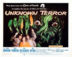 https://www.rarefilmsandmore.com/Media/Thumbs/0015/0015734-the-unknown-terror-1957-with-switchable-english-subtitles-.jpg