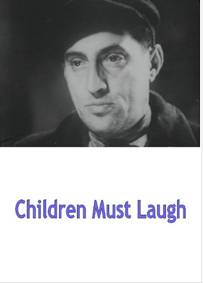 https://www.rarefilmsandmore.com/Media/Thumbs/0004/0004847-children-must-laugh-1935-with-hard-encoded-english-subtitles-.jpg