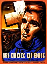 https://www.rarefilmsandmore.com/Media/Thumbs/0009/0009277-wooden-crosses-les-croix-de-bois-1932-with-switchable-english-subtitles-.jpg