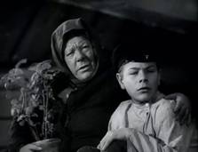 https://www.rarefilmsandmore.com/Media/Thumbs/0004/0004334-3-dvd-set-the-gorky-trilogy-1938-1940-with-english-subtitles.jpg