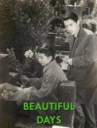 https://www.rarefilmsandmore.com/Media/Thumbs/0015/0015736-beautiful-days-uruwashiki-saigetsu-1955-with-hard-encoded-english-subtitles-.jpg