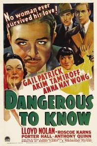 https://www.rarefilmsandmore.com/Media/Thumbs/0012/0012873-two-film-dvd-dangerous-to-know-1938-doctors-wives-1931.jpg