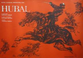 https://www.rarefilmsandmore.com/Media/Thumbs/0015/0015737-hubal-1973-with-switchable-english-subtitles-.jpg