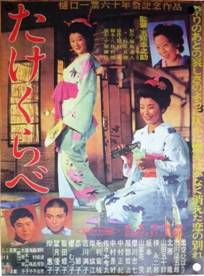 https://www.rarefilmsandmore.com/Media/Thumbs/0015/0015662-takekurabe-growing-up-1955-with-switchable-english-subtitles-.jpg