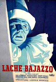 https://www.rarefilmsandmore.com/Media/Thumbs/0007/0007132-lache-bajazzo-1943.jpg