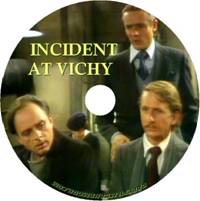https://www.rarefilmsandmore.com/Media/Thumbs/0010/0010714-incident-at-vichy-1973.jpg