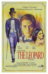 https://www.rarefilmsandmore.com/Media/Thumbs/0015/0015649-the-leopard-il-gattopardo-1963-with-switchable-english-subtitles-.jpg