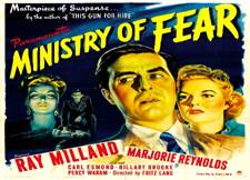 https://www.rarefilmsandmore.com/Media/Thumbs/0013/0013100-ministry-of-fear-1944.jpg
