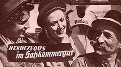 https://www.rarefilmsandmore.com/Media/Thumbs/0015/0015457-rendezvous-im-salzkammergut-1948.jpg
