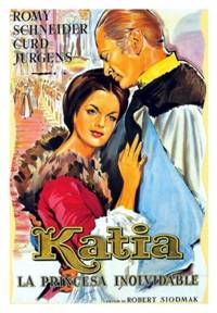 https://www.rarefilmsandmore.com/Media/Thumbs/0012/0012978-katia-adorable-sinner-1959-with-switchable-english-subtitles-.jpg