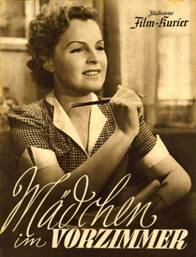 https://www.rarefilmsandmore.com/Media/Thumbs/0012/0012776-madchen-im-vorzimmer-1940.jpg