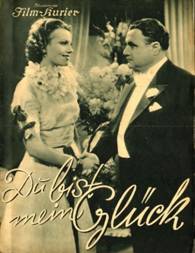 https://www.rarefilmsandmore.com/Media/Thumbs/0009/0009639-du-bist-mein-gluck-1936.jpg