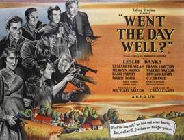 https://www.rarefilmsandmore.com/Media/Thumbs/0003/0003978-went-the-day-well-1942-tonight-we-raid-calais-1943.jpg