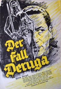 https://www.rarefilmsandmore.com/Media/Thumbs/0004/0004170-der-fall-deruga-1938.jpg