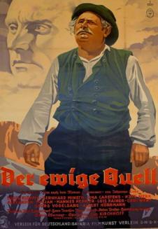 https://www.rarefilmsandmore.com/Media/Thumbs/0004/0004237-der-ewige-quell-1939.jpg