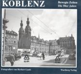 http://losthomeland.com/Media/Thumbs/0001/0001665-koblenz-rebuilds-after-the-second-world-war-1996.jpg