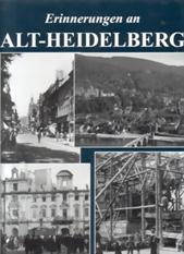 http://losthomeland.com/Media/Thumbs/0002/0002393-memories-of-old-heidelberg-a-photobook-2001-400.jpg