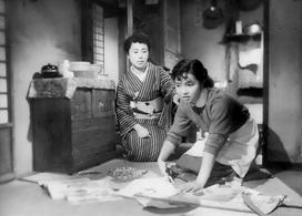 https://www.rarefilmsandmore.com/Media/Thumbs/0014/0014544-late-chrysanthemums-bangiku-1954-with-switchable-english-subtitles-.jpg