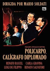 https://www.rarefilmsandmore.com/Media/Thumbs/0014/0014594-policarpo-1959-with-switchable-english-subtitles-.jpg